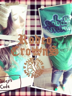 hitomiさんのコーディネート