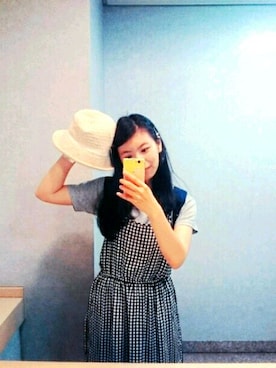 Kokoroさんのコーディネート