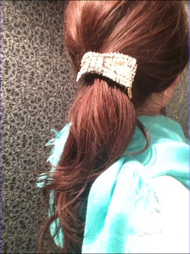 yukiさんのコーディネート