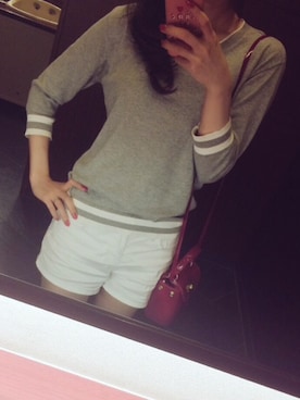 yukiさんのコーディネート