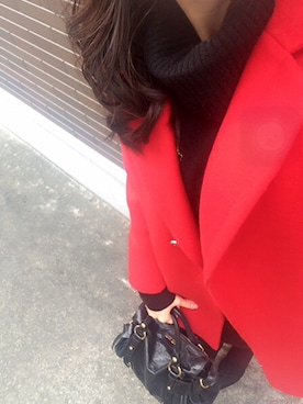 yukiさんのコーディネート