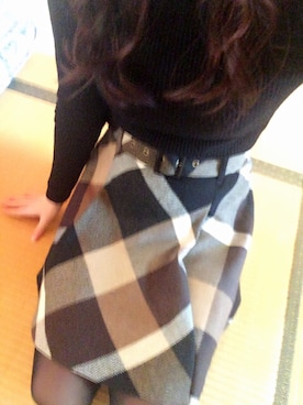 yukiさんのコーディネート