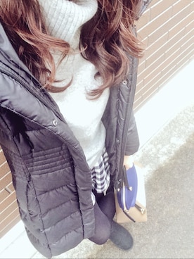 yukiさんのコーディネート