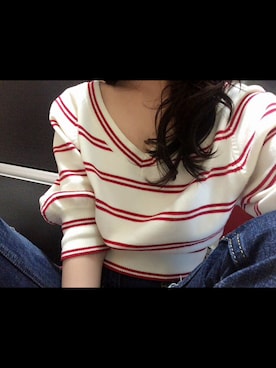 yukiさんのコーディネート