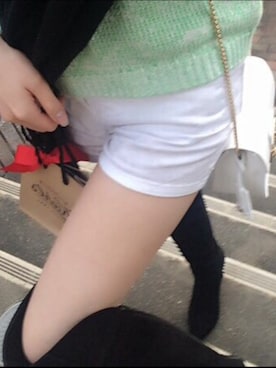 yukiさんのコーディネート