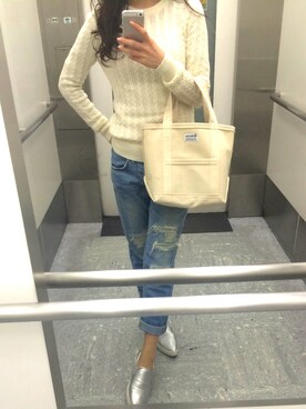 yukiさんのコーディネート