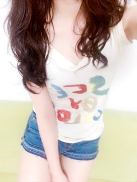 yukiさんのコーディネート