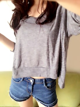 yukiさんのコーディネート