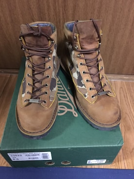 TAx250%さんのコーディネート