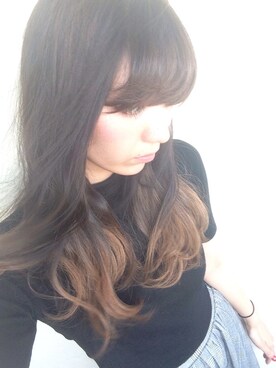 @haruzooouさんのコーディネート