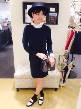 @haruzooouさんのコーディネート