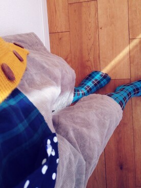 omipoさんのコーディネート