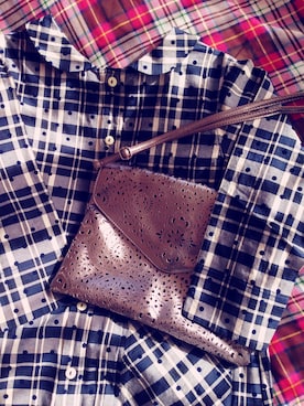 omipoさんのコーディネート