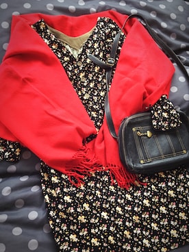 omipoさんのコーディネート