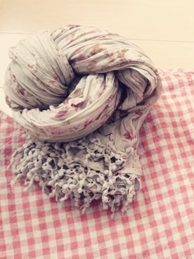 omipoさんのコーディネート