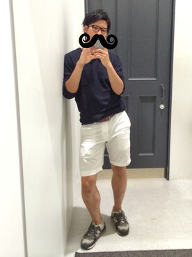 HIROさんのコーディネート