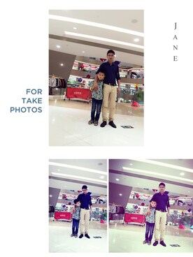 坐看青竹边琼枝さんのコーディネート