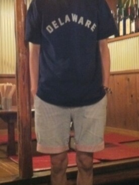 teTuuさんのコーディネート