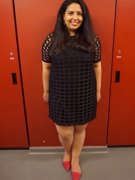 Yashi さんのコーディネート