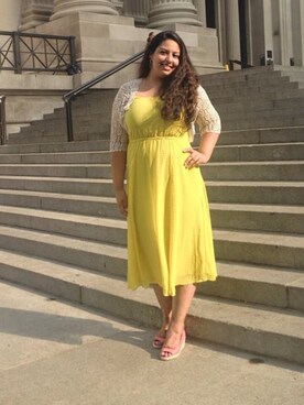 Yashi さんのコーディネート