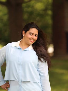 Yashi さんのコーディネート