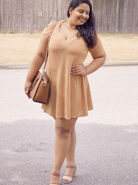 Yashi さんのコーディネート