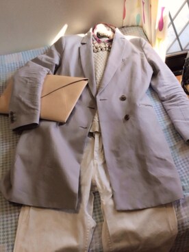 taeさんのコーディネート