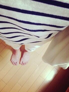 taeさんのコーディネート