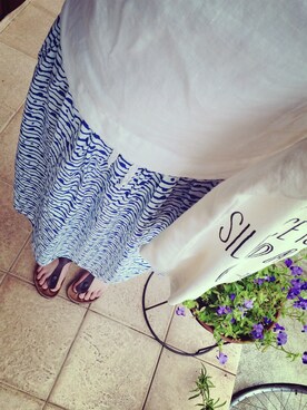 taeさんのコーディネート