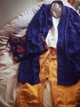 taeさんのコーディネート