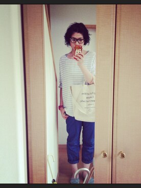 taeさんのコーディネート