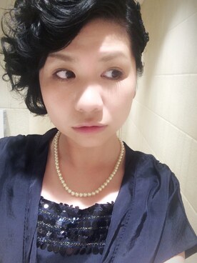 taeさんのコーディネート