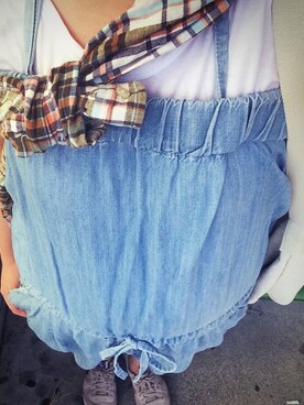 taeさんのコーディネート