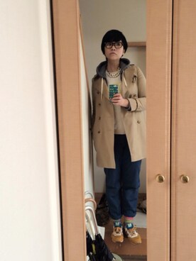 taeさんのコーディネート