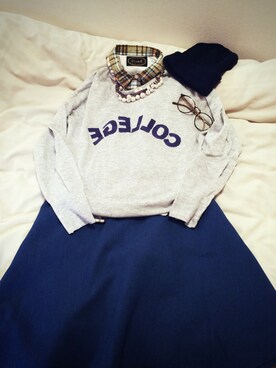 taeさんのコーディネート