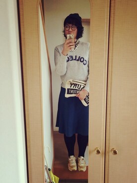 taeさんのコーディネート