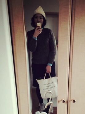 taeさんのコーディネート