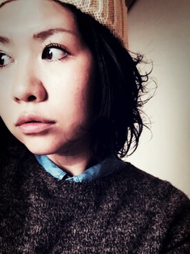 taeさんのコーディネート