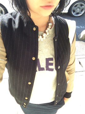 taeさんのコーディネート