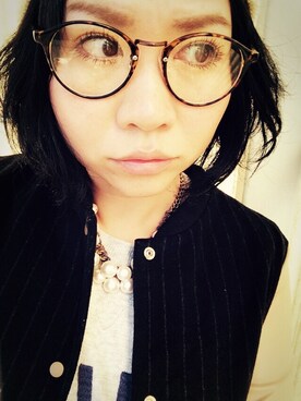 taeさんのコーディネート