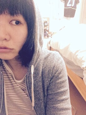 taeさんのコーディネート