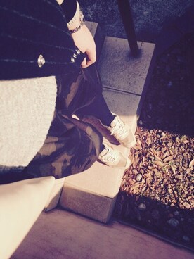 taeさんのコーディネート