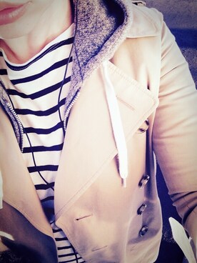 taeさんのコーディネート