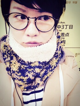 taeさんのコーディネート