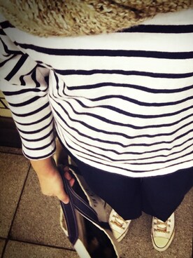 taeさんのコーディネート