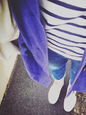 taeさんのコーディネート