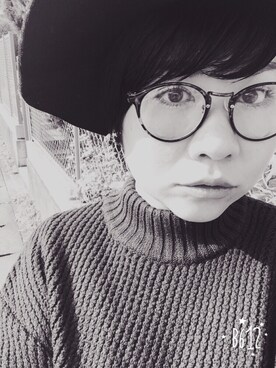 taeさんのコーディネート