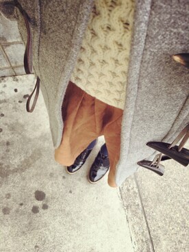 taeさんのコーディネート