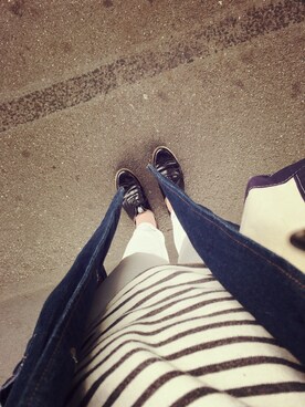 taeさんのコーディネート