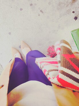 taeさんのコーディネート